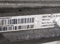 52123497AA Редуктор Раздаточный КПП (раздатка) Jeep Wrangler 2007 - 2018 20275245 #7