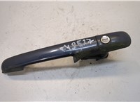  Ручка двери наружная Mercedes Vito W638 1996-2003 20275247 #1