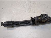  Ручка двери наружная Mercedes Vito W638 1996-2003 20275247 #2
