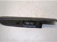  Подсветка номера Mercedes Vito W639 2004-2013 20275251 #1
