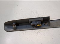  Подсветка номера Mercedes Vito W639 2004-2013 20275251 #2