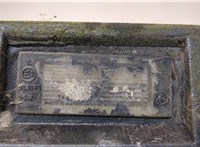  Подсветка номера Mercedes Vito W639 2004-2013 20275251 #3