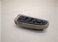  Кнопка стеклоподъемника (блок кнопок) Cadillac Escalade 2 2000-2006 20275256 #2
