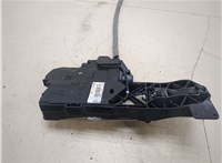 A22176002709197 Ручка двери наружная Mercedes S W221 2005-2013 20275258 #3