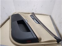A22172058489116 Дверная карта (Обшивка двери) Mercedes S W221 2005-2013 20275262 #1