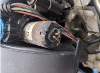  Двигатель (ДВС) Opel Astra H 2004-2010 20275265 #2