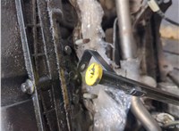  Двигатель (ДВС) Opel Astra H 2004-2010 20275265 #3