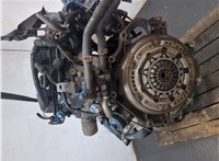  Двигатель (ДВС) Opel Astra H 2004-2010 20275265 #8