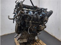 55575767 Двигатель (ДВС) Opel Astra H 2004-2010 20275265 #11