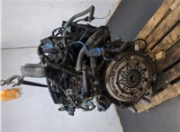 55575767 Двигатель (ДВС) Opel Astra H 2004-2010 20275265 #12
