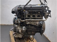 55575767 Двигатель (ДВС) Opel Astra H 2004-2010 20275265 #13