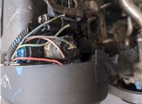 55575767 Двигатель (ДВС) Opel Astra H 2004-2010 20275265 #14