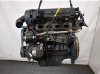  Двигатель (ДВС) Opel Astra H 2004-2010 20275265 #2