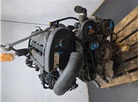 55575767 Двигатель (ДВС) Opel Astra H 2004-2010 20275265 #16