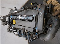 55575767 Двигатель (ДВС) Opel Astra H 2004-2010 20275265 #17