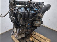55575767 Двигатель (ДВС) Opel Astra H 2004-2010 20275265 #18