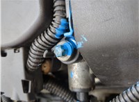 55575767 Двигатель (ДВС) Opel Astra H 2004-2010 20275265 #19