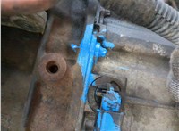 55575767 Двигатель (ДВС) Opel Astra H 2004-2010 20275265 #20