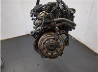 55575767 Двигатель (ДВС на разборку) Opel Astra H 2004-2010 20275265 #25