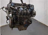 55575767 Двигатель (ДВС на разборку) Opel Astra H 2004-2010 20275265 #27