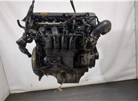  Двигатель (ДВС) Opel Astra H 2004-2010 20275265 #4