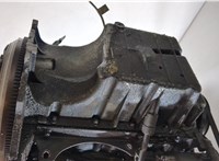  Двигатель (ДВС) Opel Astra H 2004-2010 20275265 #6