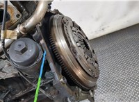  Двигатель (ДВС) Opel Astra H 2004-2010 20275265 #8