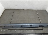  Накладка на порог Volkswagen Passat CC 2012-2017 20275267 #1