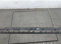  Накладка на порог Volkswagen Passat CC 2012-2017 20275267 #2