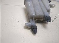  Бачок расширительный Audi A5 (8T) 2007-2011 20275269 #2