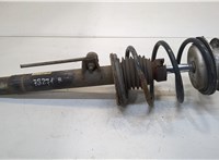  Амортизатор подвески BMW 3 E46 1998-2005 20275270 #2
