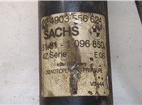  Амортизатор подвески BMW 3 E46 1998-2005 20275270 #4