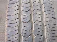  Шина 245/75 R16 Cadillac Escalade 2 2000-2006 20275271 #1