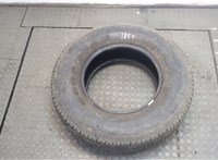  Шина 245/75 R16 Cadillac Escalade 2 2000-2006 20275271 #2