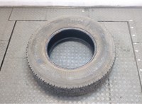  Шина 245/75 R16 Cadillac Escalade 2 2000-2006 20275271 #3