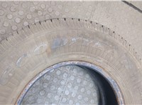  Шина 245/75 R16 Cadillac Escalade 2 2000-2006 20275271 #5