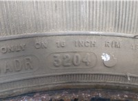  Шина 245/75 R16 Cadillac Escalade 2 2000-2006 20275271 #6