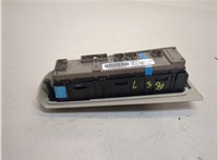  Кнопка стеклоподъемника (блок кнопок) Cadillac Escalade 2 2000-2006 20275272 #2
