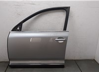  Стеклоподъемник электрический Volkswagen Touareg 2007-2010 11340253 #1