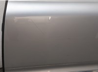  Стеклоподъемник электрический Volkswagen Touareg 2007-2010 11340253 #2