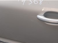  Стеклоподъемник электрический Volkswagen Touareg 2007-2010 11340253 #3