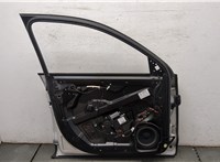  Стеклоподъемник электрический Volkswagen Touareg 2007-2010 11340253 #5