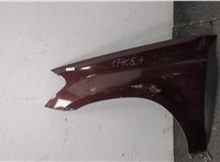  Крыло Mercedes GL X164 2006-2012 20275274 #2
