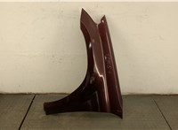  Крыло Mercedes GL X164 2006-2012 20275274 #1
