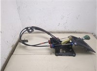  Кулиса КПП Nissan NV200 20275277 #1