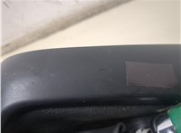  Кулиса КПП Nissan NV200 20275277 #3