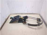  Кулиса КПП Nissan NV200 20275277 #4
