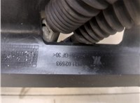  Кулиса КПП Nissan NV200 20275277 #5