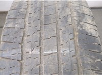  Шина 265/70 R17 Cadillac Escalade 2 2000-2006 20275278 #1