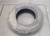  Шина 265/70 R17 Cadillac Escalade 2 2000-2006 20275278 #2